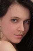 Liuko A 36 years old, from Russia Liuko A 36 years old, from Russia
